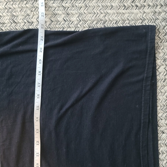 DC 📸 Photobomb - Picture 3 of 5